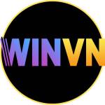 Winvn Click Profile Picture
