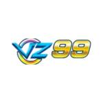 Vz99 Town Profile Picture