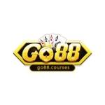 Go88 Profile Picture