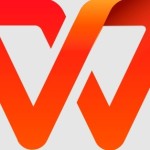 wpssfs Office Profile Picture