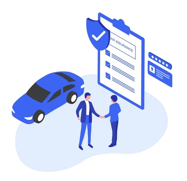 Affordable Auto Protection: What You Need to Know Before Buying