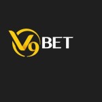 v9betponline Profile Picture