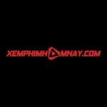 Xemphimhomnay Com Profile Picture