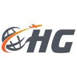 holidayglobess Profile Picture