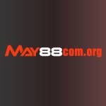 May88com org Profile Picture