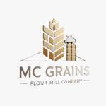 mc grains Profile Picture