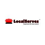 LocalServes App profile picture