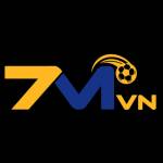 7mcn Profile Picture