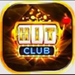Nhà cái Hitclub Profile Picture