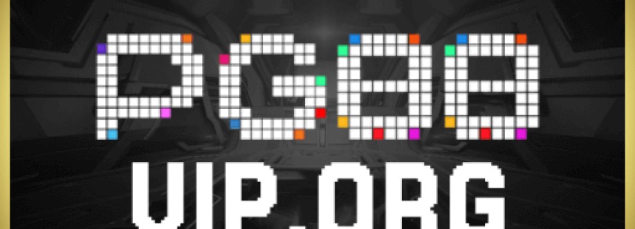 pg88 viporg Cover Image