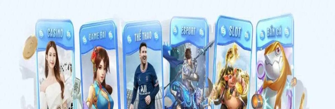 MK sport Cover Image