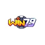 WIN79 casino Profile Picture