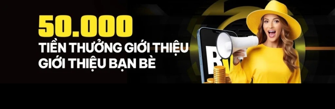 com 99betvisa Cover Image