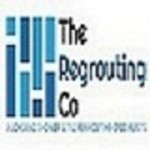 Silicon Seal Replacement Services by The Regrouting Co Profile Picture