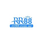 RR88 com se Profile Picture
