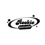 Rookie Sideloader Profile Picture