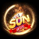 SUNWINvn live Profile Picture
