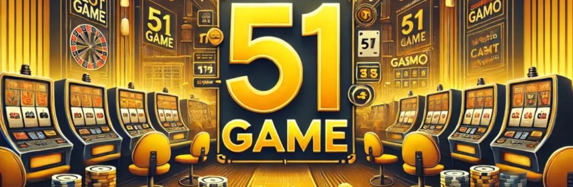 51_Game_Club Cover Image