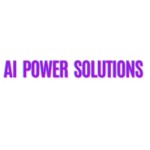 aipower solutions Profile Picture