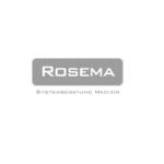 ROSEMA Systemberatung Medizin Profile Picture