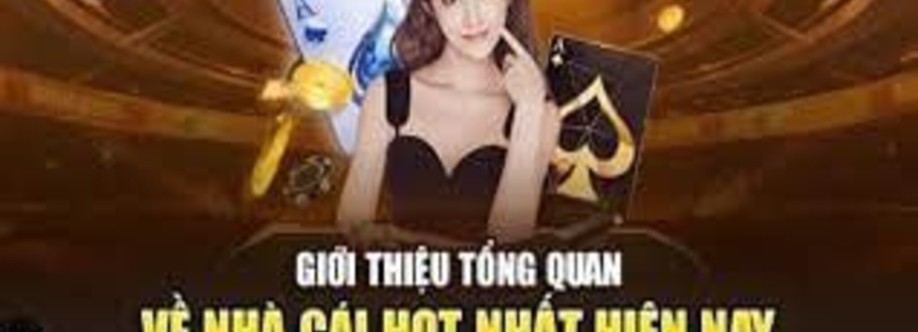 Nhà cái 8kbet Cover Image