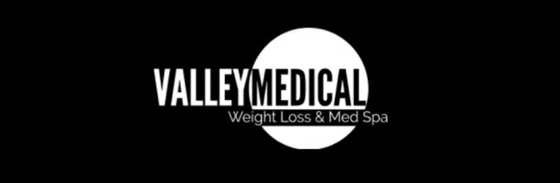 Valley Medical Botox Cover Image