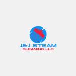 Move Out Cleaning Profile Picture