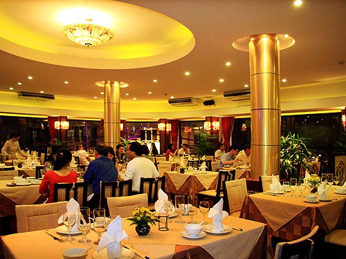 thanh lý nhà hàng khách sạn-0901414145