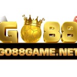 Go 88 Profile Picture