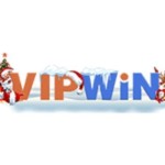 Vipwin Biz Profile Picture