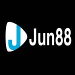 Jun88 Đăng ký chính thức 2024 Profile Picture