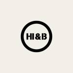 homeinteriorbeyond Profile Picture