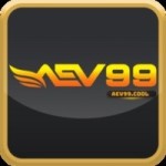 Aev99 Profile Picture