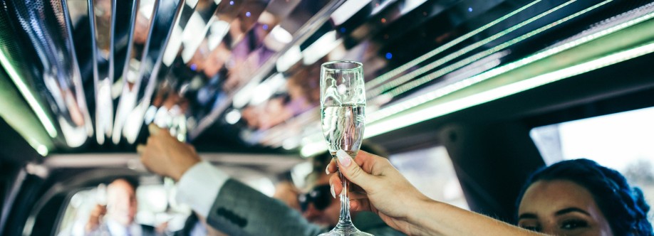 Limousine Fort Myers Cover Image
