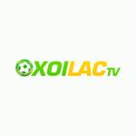 Xoilac TV Profile Picture