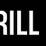 brillmindz technologies dubai Profile Picture