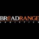 BroadRange Logistics Profile Picture
