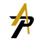 Armor Hydro Jetting Profile Picture