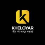 Kheloyar Club Profile Picture
