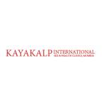 Masturbation Treatment In Mumbai Profile Picture