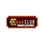 Manclub Profile Picture