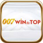 007WIN Profile Picture