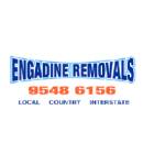 Engadine Removals Profile Picture