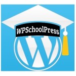 WPSchoolPress School Management System profile picture