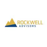 Rockwell Advisors Profile Picture