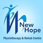 New Hope Physiotherapy Brampton Profile Picture