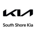 South Shore Kia Profile Picture
