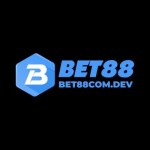 bet88com dev Profile Picture