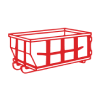 Residential & Commercial Dumpster Rentals in Bakersfield, CA, Local Dumpster Rental