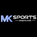 Mksports Profile Picture